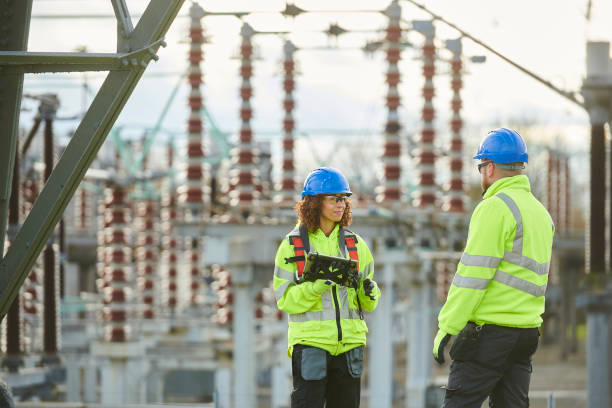 Best Generator Installation Services  in Brownsville, PA