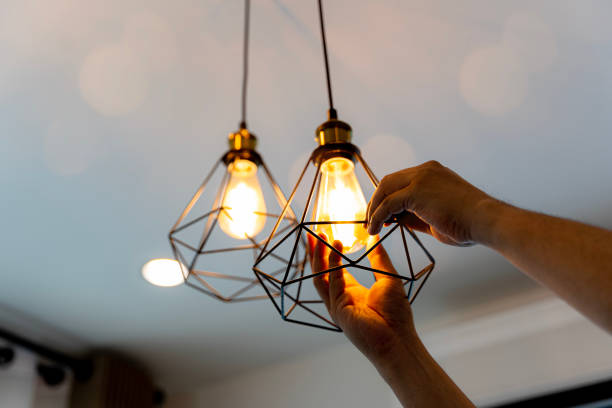 Best Electrical Upgrades for Homes  in Brownsville, PA